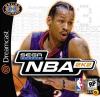 Play <b>NBA 2K2</b> Online